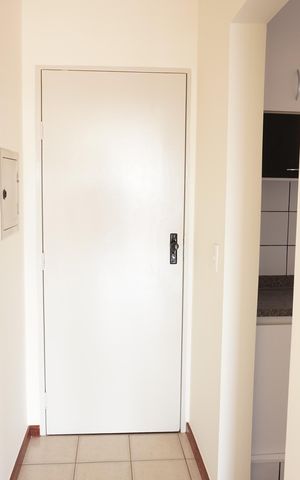 Apartamento para alugar com 88m², 3 quartos e 2 vagasSala