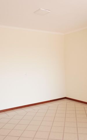 Apartamento para alugar com 88m², 3 quartos e 2 vagasSala