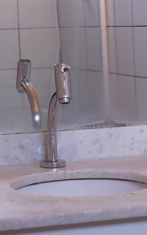 Apartamento para alugar com 88m², 3 quartos e 2 vagasQuarto Suíte - Banheiro