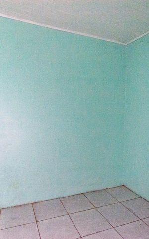 Casa de condomínio para alugar com 40m², 2 quartos e sem vaga Casa de condomínio para alugar com 40m², 2 quartos e sem vagaQuarto 2