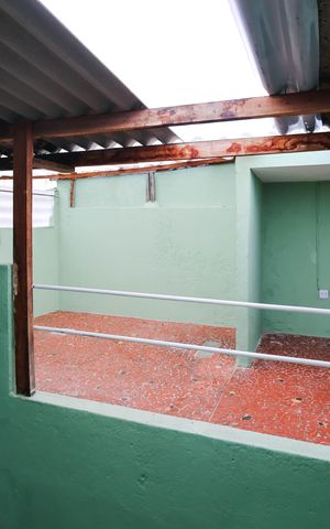 Casa para alugar com 120m², 2 quartos e 2 vagasQuarto 2