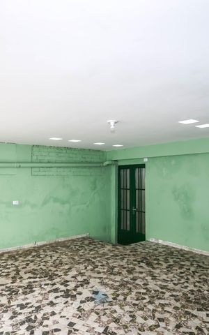 Casa para alugar com 120m², 2 quartos e 2 vagasÁrea externa
