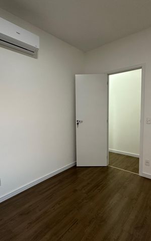 Apartamento para alugar com 70m², 2 quartos e 1 vagaQuarto