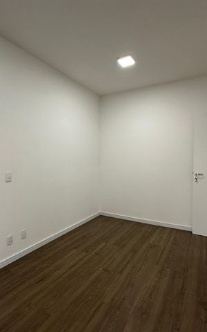 Apartamento para alugar com 70m², 2 quartos e 1 vagaSuíte