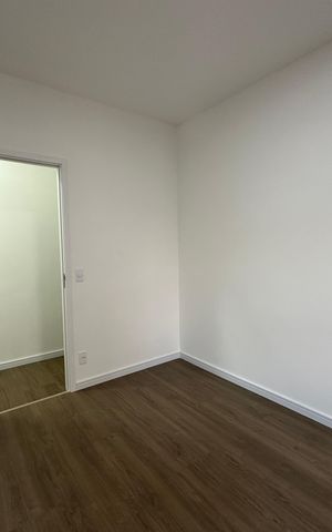 Apartamento para alugar com 70m², 2 quartos e 1 vagaQuarto