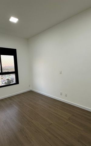 Apartamento para alugar com 70m², 2 quartos e 1 vagaSuíte