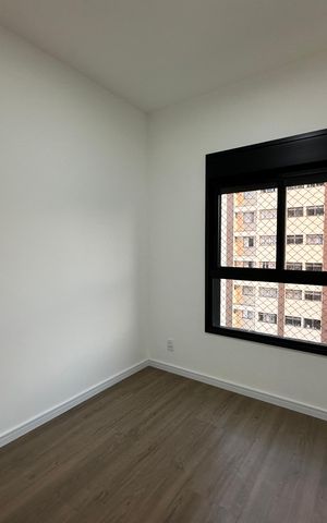 Apartamento para alugar com 70m², 2 quartos e 1 vagaQuarto