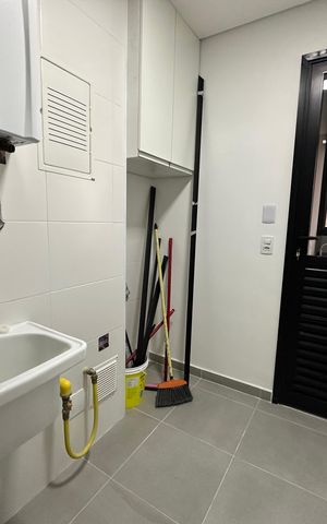 Apartamento para alugar com 70m², 2 quartos e 1 vagaÁrea de Serviço