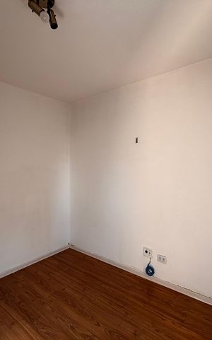 Apartamento à venda com 110m², 3 quartos e 2 vagas Apartamento à venda com 110m², 3 quartos e 2 vagasQuarto 1