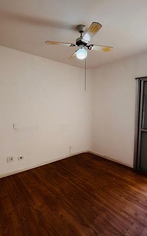 Apartamento à venda com 110m², 3 quartos e 2 vagas Apartamento à venda com 110m², 3 quartos e 2 vagasSuíte