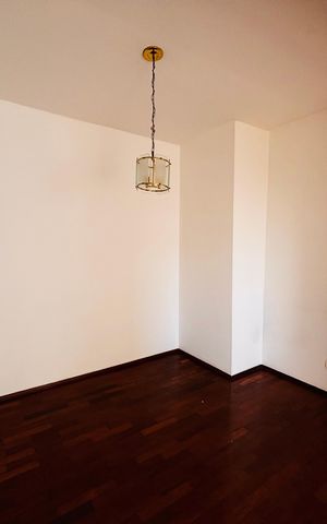 Apartamento à venda com 110m², 3 quartos e 2 vagas Apartamento à venda com 110m², 3 quartos e 2 vagasSala