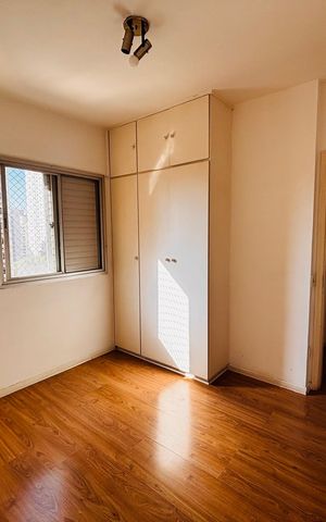 Apartamento à venda com 110m², 3 quartos e 2 vagas Apartamento à venda com 110m², 3 quartos e 2 vagasQuarto 1