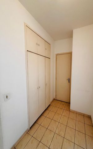 Apartamento à venda com 110m², 3 quartos e 2 vagas Apartamento à venda com 110m², 3 quartos e 2 vagasDespensa