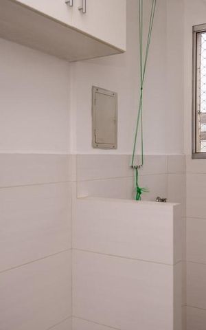 Apartamento para alugar com 72m², 3 quartos e 1 vaga Apartamento para alugar com 72m², 3 quartos e 1 vagaCozinha