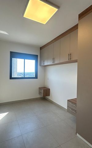 Apartamento para alugar com 140m², 2 quartos e 2 vagas Apartamento para alugar com 140m², 2 quartos e 2 vagasSuíte
