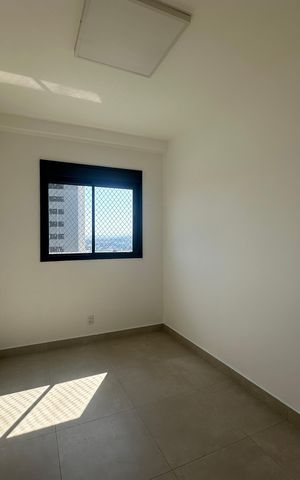 Apartamento para alugar com 140m², 2 quartos e 2 vagas Apartamento para alugar com 140m², 2 quartos e 2 vagasQuarto