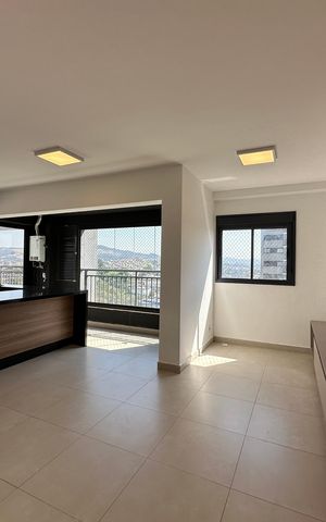 Apartamento para alugar com 140m², 2 quartos e 2 vagas Apartamento para alugar com 140m², 2 quartos e 2 vagasSala
