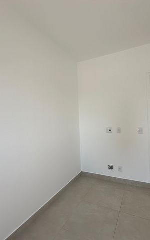 Apartamento para alugar com 140m², 2 quartos e 2 vagas Apartamento para alugar com 140m², 2 quartos e 2 vagasQuarto