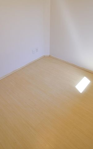 Casa de condomínio para alugar com 124m², 3 quartos e sem vagaQuarto 1