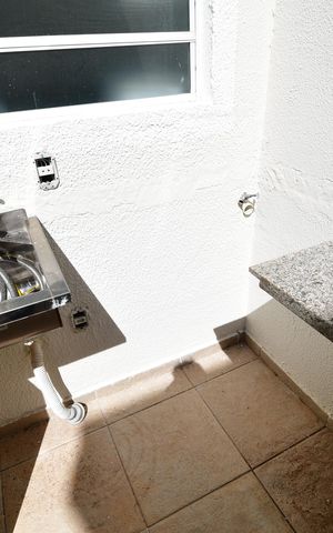 Casa de condomínio para alugar com 124m², 3 quartos e sem vagaÁrea de Serviço