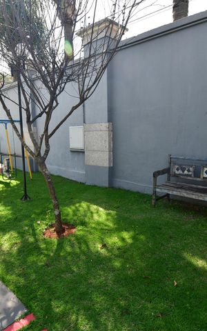 Casa de condomínio para alugar com 124m², 3 quartos e sem vagaÁrea comum - Playground