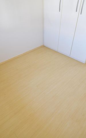 Casa de condomínio para alugar com 124m², 3 quartos e sem vagaQuarto 2