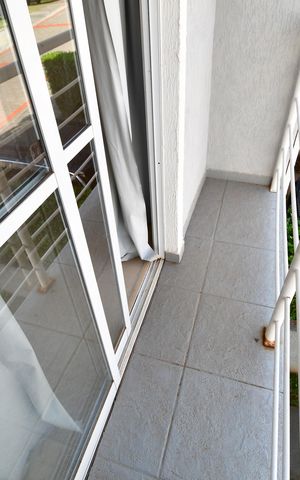 Casa de condomínio para alugar com 124m², 3 quartos e sem vagaQuarto 3 - Suíte Sacada