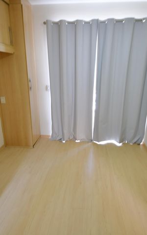 Casa de condomínio para alugar com 124m², 3 quartos e sem vagaQuarto 3 - Suíte