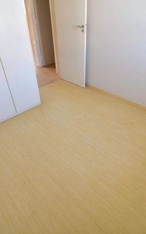 Casa de condomínio para alugar com 124m², 3 quartos e sem vagaQuarto 2