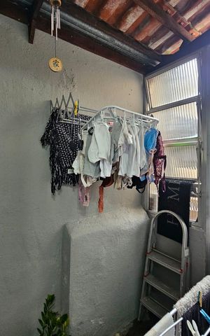 Apartamento à venda com 66m², 2 quartos e 1 vagaÁrea de serviço