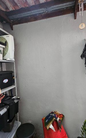 Apartamento à venda com 66m², 2 quartos e 1 vagaÁrea de serviço