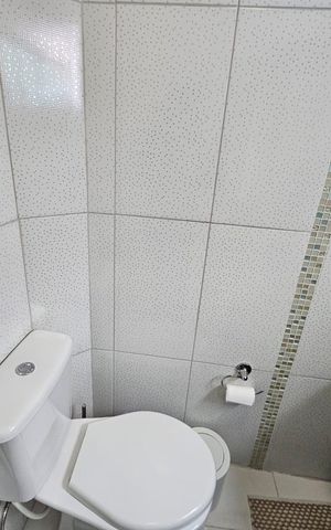 Apartamento à venda com 66m², 2 quartos e 1 vagaBanheiro