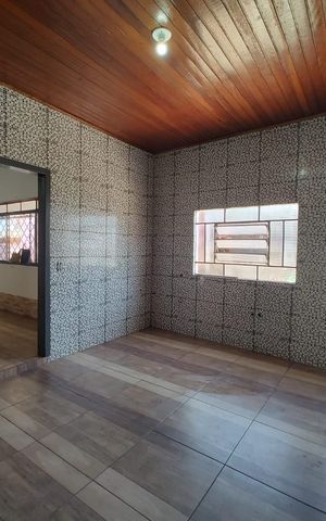 Casa de condomínio para alugar com 100m², 2 quartos e 1 vaga Casa de condomínio para alugar com 100m², 2 quartos e 1 vagaCozinha