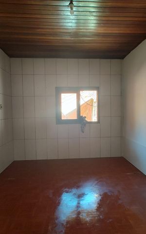 Casa de condomínio para alugar com 100m², 2 quartos e 1 vaga Casa de condomínio para alugar com 100m², 2 quartos e 1 vagaQuarto