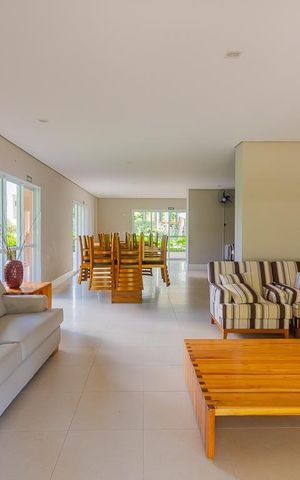 Apartamento para alugar com 87m², 3 quartos e 2 vagas