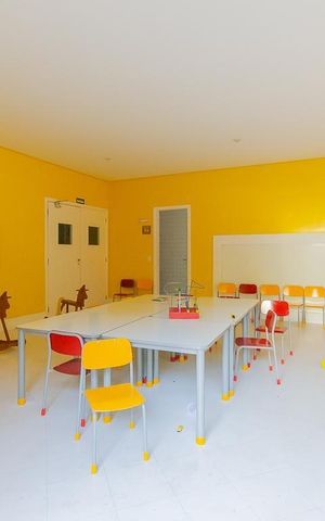 Apartamento para alugar com 87m², 3 quartos e 2 vagas Apartamento para alugar com 87m², 3 quartos e 2 vagasBrinquedoteca