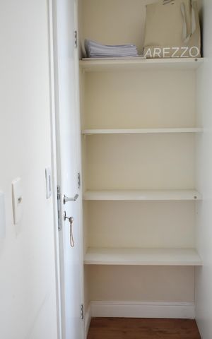 Apartamento à venda com 71m², 2 quartos e 2 vagasQuarto