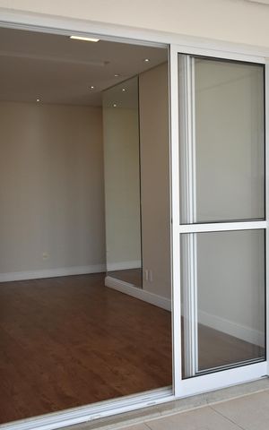 Apartamento à venda com 71m², 2 quartos e 2 vagasSacada