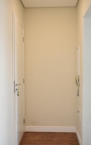 Apartamento à venda com 71m², 2 quartos e 2 vagasEntrada