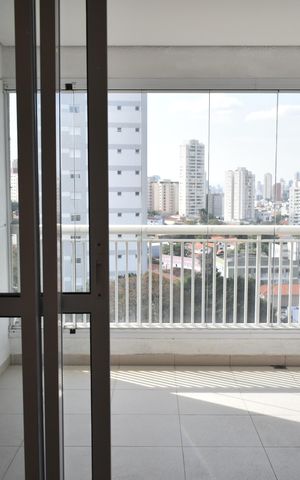 Apartamento à venda com 71m², 2 quartos e 2 vagasSacada
