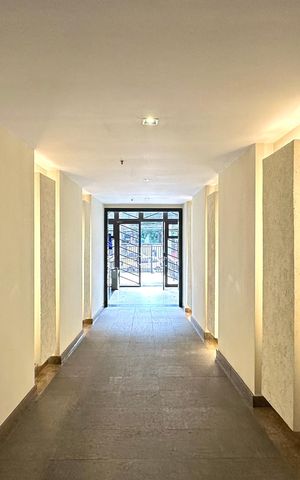 Apartamento à venda com 86m², 2 quartos e 1 vaga