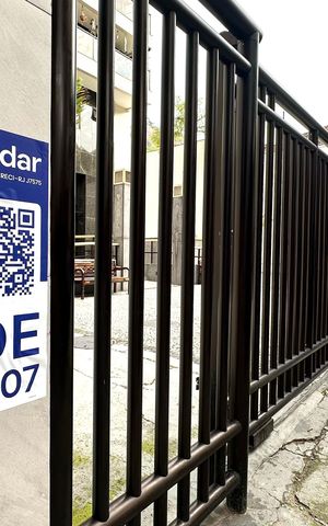 Apartamento à venda com 86m², 2 quartos e 1 vaga
