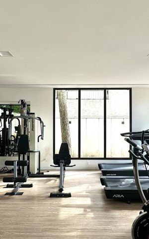 Apartamento à venda com 86m², 2 quartos e 1 vaga