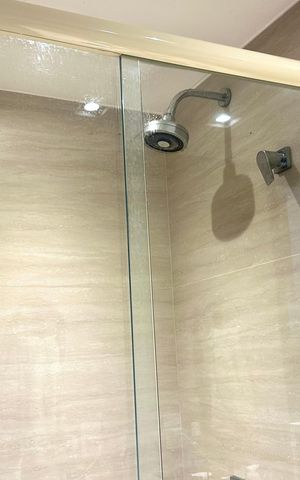 Apartamento à venda com 86m², 2 quartos e 1 vaga