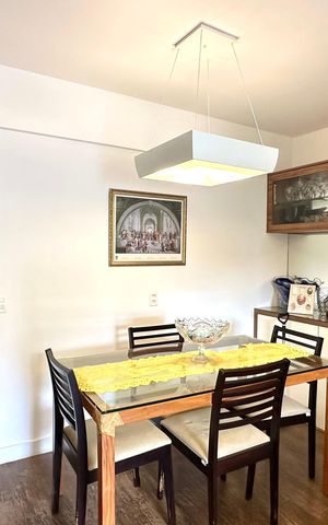 Apartamento à venda com 86m², 2 quartos e 1 vaga