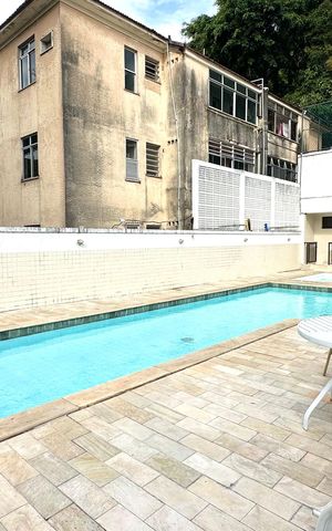 Apartamento à venda com 86m², 2 quartos e 1 vaga