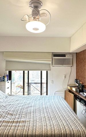 Apartamento à venda com 86m², 2 quartos e 1 vaga