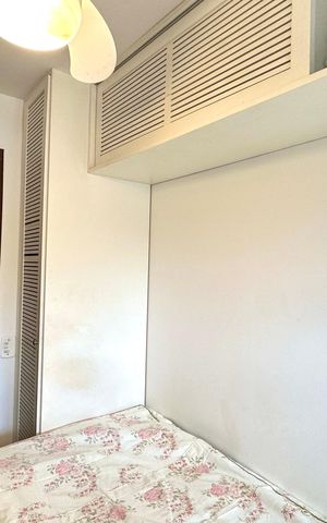 Apartamento à venda com 86m², 2 quartos e 1 vaga