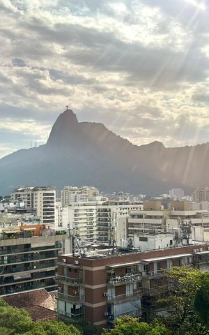 Apartamento à venda com 86m², 2 quartos e 1 vaga