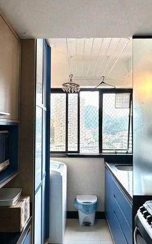 Apartamento à venda com 86m², 2 quartos e 1 vaga